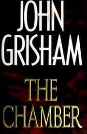 The Chamber