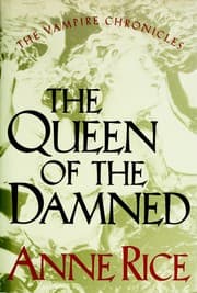 Queen of the Damned