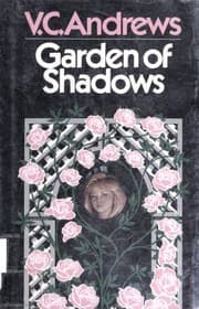Garden of Shadows