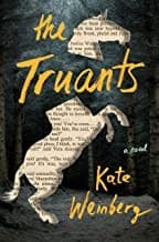The truants