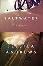 Saltwater