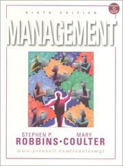 Management