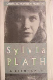 Sylvia Plath