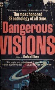Dangerous Visions