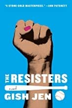 The resisters