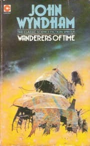 Wanderers of time