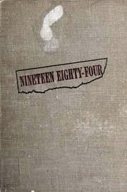 1984