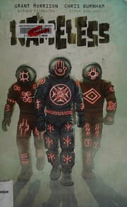 Nameless