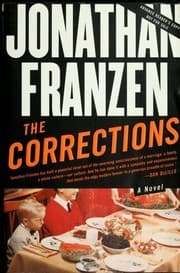 Corrections