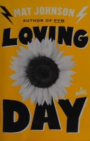Loving day