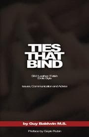 Ties that bind