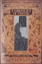 A conspiracy of truths