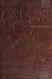 Caesar