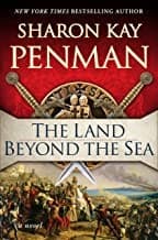 The land beyond the sea