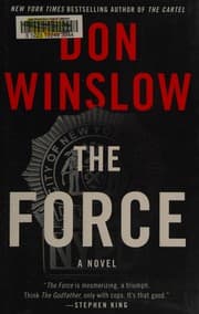 The force