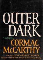 Outer dark