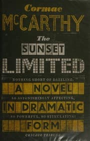 The Sunset Limited