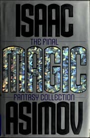 Magic