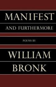 Manifest; And Furthermore
