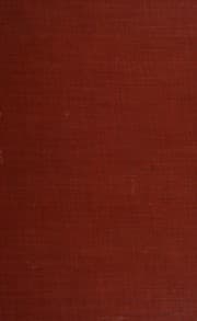 The theory of social and economic organization