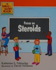 Focus On Steroids