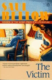 The victim