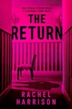 The return