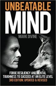 Unbeatable mind