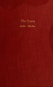 The Town