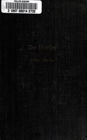 The Hamlet