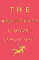 The assistants