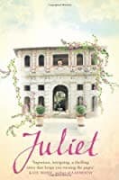 Juliet