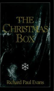 The Christmas Box