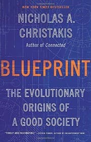 Blueprint