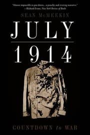 July 1914