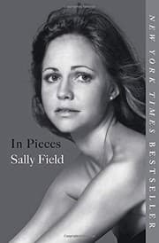 In pieces