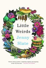 Little Weirds