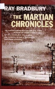 The Stories of Ray Bradbury