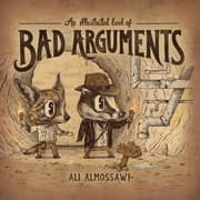 BAD ARGUMENTS
