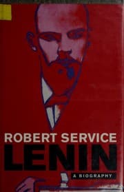 Lenin