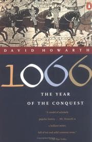 1066