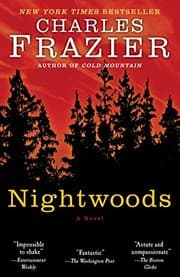 Nightwoods
