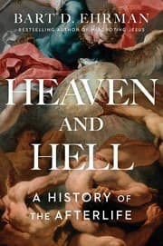 Heaven and hell