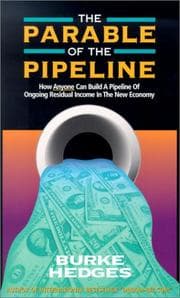 The Parable of the Pipeline
