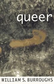 Queer
