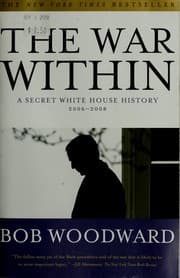 The war within