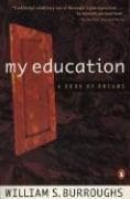 My education
