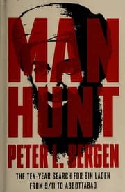 Manhunt