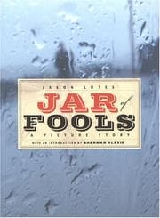 Jar of fools