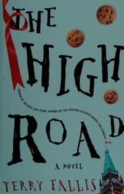 The high road